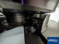 Image of Fette 1200 Rotary Tablet Press 24