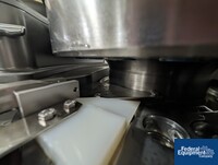 Image of Fette 1200 Rotary Tablet Press 25
