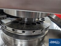 Image of Fette 1200 Rotary Tablet Press 28