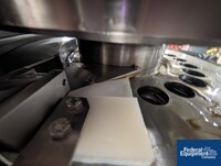 Image of Fette 1200 Rotary Tablet Press 30
