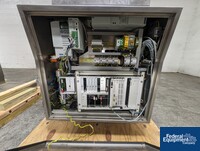 Image of Fette 1200 Rotary Tablet Press 31