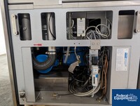 Image of Fette 1200 Rotary Tablet Press 33