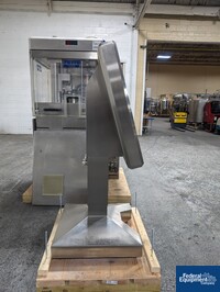 Image of Fette 1200 Rotary Tablet Press 36