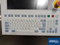 Image of Fette 1200 Rotary Tablet Press 39