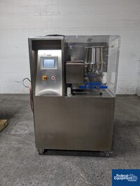 Image of Fette 1200 Rotary Tablet Press 40
