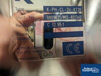 Image of Fette 1200 Rotary Tablet Press 41