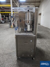 Image of Fette 1200 Rotary Tablet Press 42