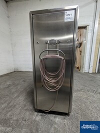 Image of Fette 1200 Rotary Tablet Press 44