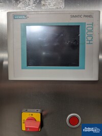 Image of Fette 1200 Rotary Tablet Press 48