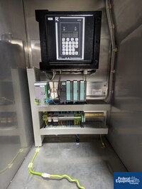 Image of Fette 1200 Rotary Tablet Press 49