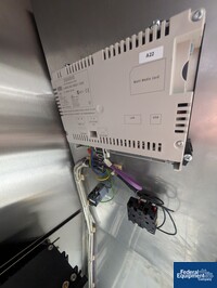 Image of Fette 1200 Rotary Tablet Press 50