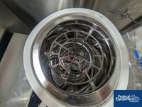Image of Fette 1200 Rotary Tablet Press 51