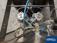 Image of Fette 1200 Rotary Tablet Press 55