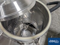 Image of Fette 1200 Rotary Tablet Press 64
