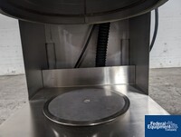 Image of Fette 1200 Rotary Tablet Press 65