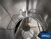 Image of Fette 1200 Rotary Tablet Press 67