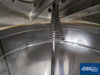 Image of Fette 1200 Rotary Tablet Press 68