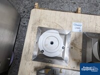 Image of Fette 1200 Rotary Tablet Press 70
