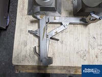 Image of Fette 1200 Rotary Tablet Press 71