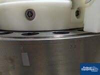 Image of Fette 1200 Rotary Tablet Press 73