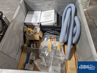 Image of Fette 1200 Rotary Tablet Press 75