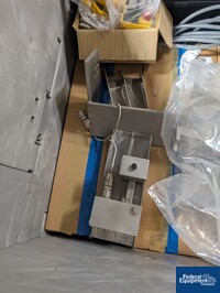 Image of Fette 1200 Rotary Tablet Press 76