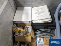 Image of Fette 1200 Rotary Tablet Press 79