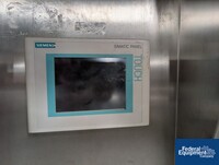 Image of Fette Press Chamber Coating Unit, Model PKB3 07