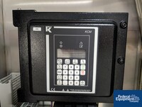 Image of Fette Press Chamber Coating Unit, Model PKB3 23