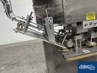 Image of Surekap Inline Quil Capper, Model SK6000-18 09