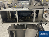 Image of Surekap Inline Quil Capper, Model SK6000-18 14