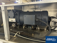 Image of Surekap Inline Quil Capper, Model SK6000-18 17