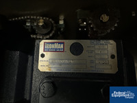 Image of Surekap Inline Quil Capper, Model SK6000-18 18