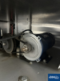 Image of Surekap Inline Quil Capper, Model SK6000-18 19