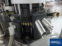 Image of MG2 Futura Capsule Filler 13