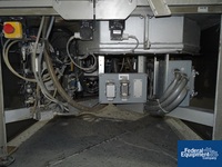 Image of MG2 Futura Capsule Filler 15
