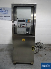 Image of MG2 Futura Capsule Filler 17