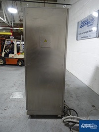 Image of MG2 Futura Capsule Filler 18
