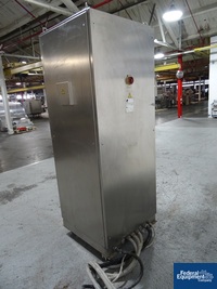 Image of MG2 Futura Capsule Filler 19