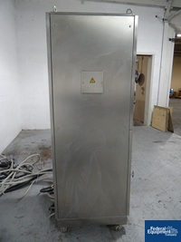 Image of MG2 Futura Capsule Filler 20