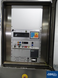 Image of MG2 Futura Capsule Filler 21