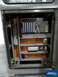 Image of MG2 Futura Capsule Filler 22