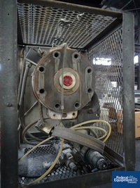 Image of 2.5" BATTENFELD GLOUCESTER EXTRUDER, 30:1 L/D, 60 HP 06