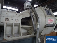 Image of 2.5" BATTENFELD GLOUCESTER EXTRUDER, 30:1 L/D, 60 HP 09