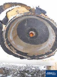 Image of 700 Gal Precision Reactor, 316 S/S, 43/75# 07