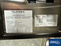 Image of 150 Liter Precision Stainless Reactor, 316 S/S, 45/100# 09