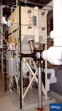 Image of 24" Thomas COMPU-Lab Coating Pan, S/S 08