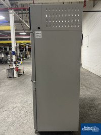 Image of 33.8 Cu Ft Environmental Specialties Environmental Chamber, Model ES2000 CS 03