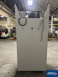 Image of 33.8 Cu Ft Environmental Specialties Environmental Chamber, Model ES2000 CS 04