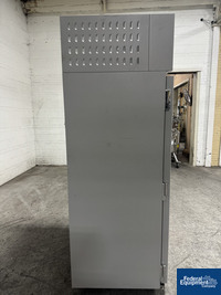 Image of 33.8 Cu Ft Environmental Specialties Environmental Chamber, Model ES2000 CS 05